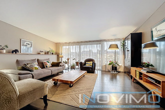 achat maison dunkerque 59640