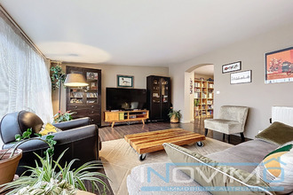 achat maison dunkerque 59640