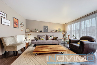 achat maison dunkerque 59640