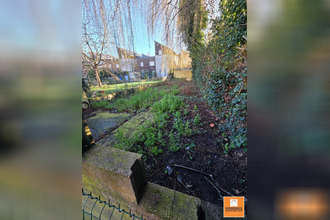 achat maison dunkerque 59640