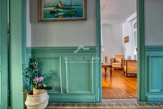 achat maison dunkerque 59640