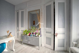 achat maison dunkerque 59640