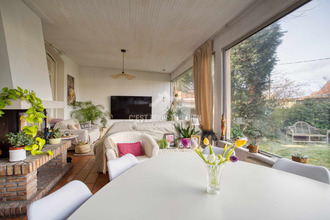 achat maison dunkerque 59640