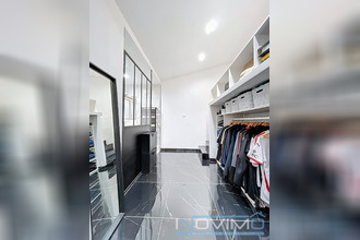 achat maison dunkerque 59640