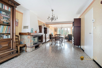 achat maison dunkerque 59640