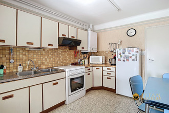 achat maison dunkerque 59640