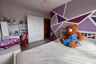 achat maison dunkerque 59640