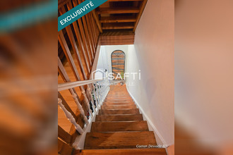 achat maison dunkerque 59640