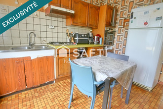 achat maison dunkerque 59640