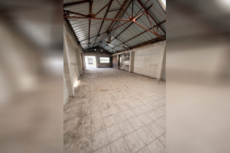 achat maison dunkerque 59640