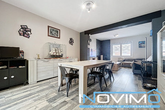 achat maison dunkerque 59640