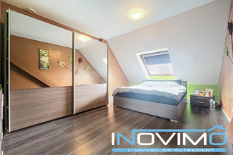 achat maison dunkerque 59640