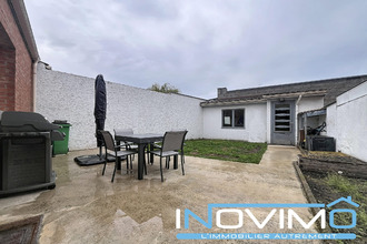 achat maison dunkerque 59640