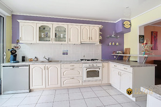 achat maison dunkerque 59640