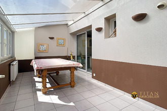 achat maison dunkerque 59640