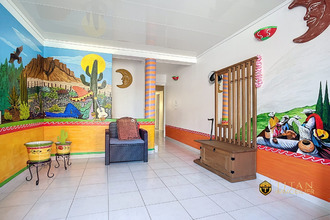 achat maison dunkerque 59640