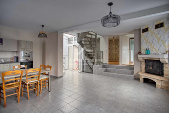 achat maison dunkerque 59640