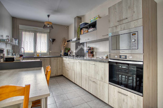 achat maison dunkerque 59640