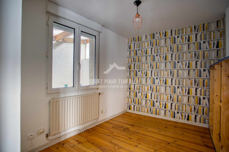 achat maison dunkerque 59640