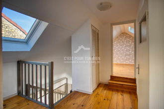 achat maison dunkerque 59640