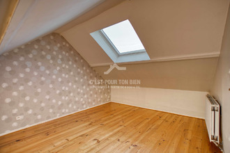 achat maison dunkerque 59640