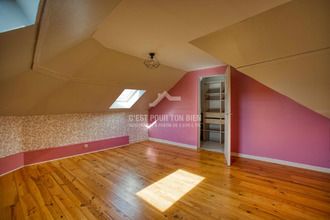 achat maison dunkerque 59640