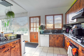 achat maison dunkerque 59640