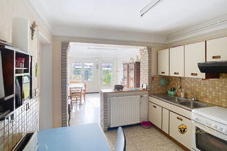 achat maison dunkerque 59640