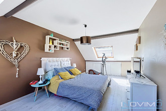 achat maison dunkerque 59640