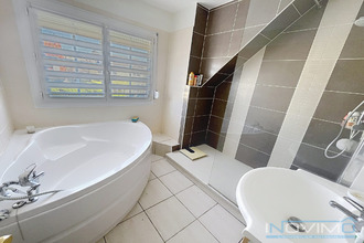 achat maison dunkerque 59640
