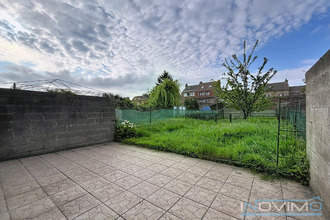 achat maison dunkerque 59640
