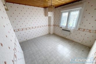 achat maison dunkerque 59640