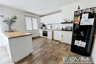 achat maison dunkerque 59640