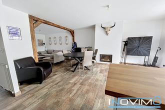achat maison dunkerque 59640