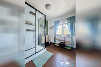 achat maison dunkerque 59640