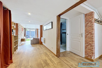 achat maison dunkerque 59640