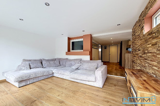 achat maison dunkerque 59640
