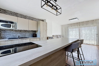 achat maison dunkerque 59640
