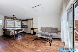 achat maison dunkerque 59640