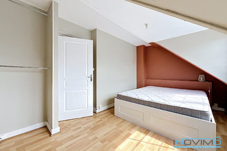 achat maison dunkerque 59640