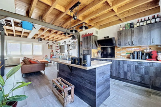 achat maison dunkerque 59640