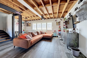 achat maison dunkerque 59640