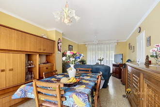 achat maison dunkerque 59640