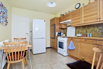 achat maison dunkerque 59640