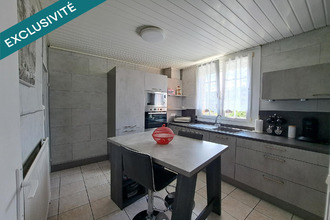 achat maison dunkerque 59640