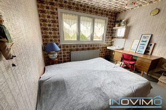 achat maison dunkerque 59640