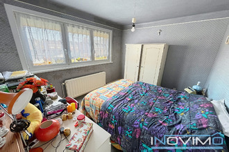 achat maison dunkerque 59640