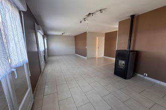 achat maison dunkerque 59640