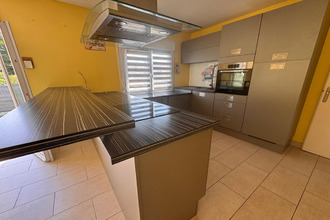 achat maison dunkerque 59640