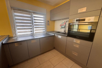 achat maison dunkerque 59640